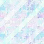 紺の画像