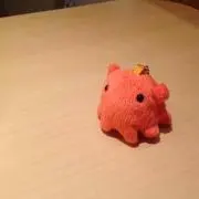 あかね