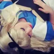 ⭐︎アリス⭐︎の画像
