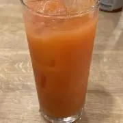 なすびの画像