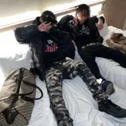 Rの画像