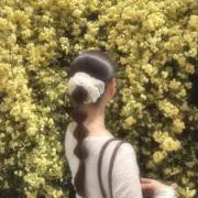 アオイ〖プロフ必読〗の画像