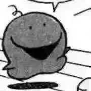 と プロフ必読の画像
