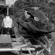 YU88