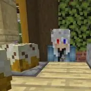 Mn7lの画像