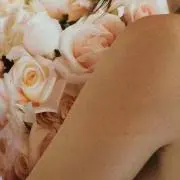 Hana