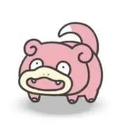 はおたんの画像