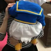♥moco♥断捨離中‪❤の画像