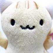 kotane
