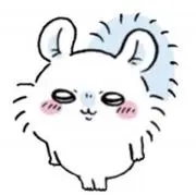 みーたん