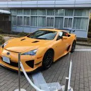 hadsonの画像