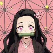 ☆スピード配送☆の画像