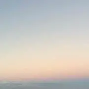 mhlの画像