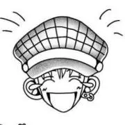 yの画像