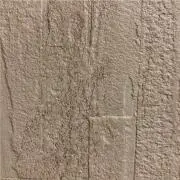 ひまわり