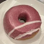 秋の画像