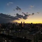 亀戸ホルモン