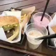 ✴︎pascoママの画像
