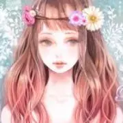 ★IZU★の画像