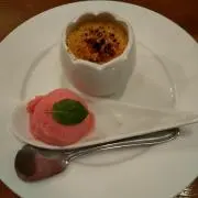 プーの画像