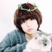 そら