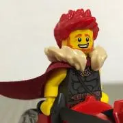 おぐり☆断捨離中の画像