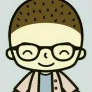 MASAJI（プロフ必読）の画像