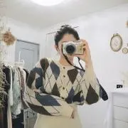 すももの画像