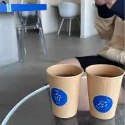 歩の画像