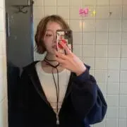 hanaの画像