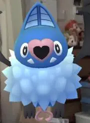 チデの画像