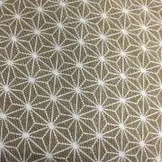 Noharaの画像