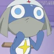 koru  プロフ必読¨̮⃝の画像