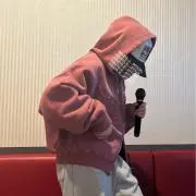 初心者