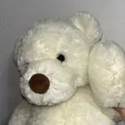 べぁーーの画像