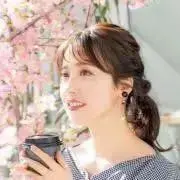 みー 引越しの為断捨離中⚠️の画像