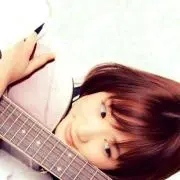 みっきーの画像