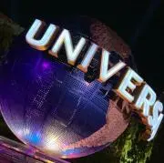 UCAR shop（プロフ必読）の画像
