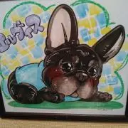 はるる