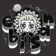 えびさん♡ebisan 最短当日発送の画像