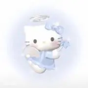 yの画像