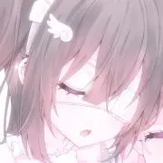 ぬこの画像