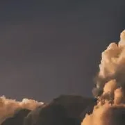 ミニマーの画像