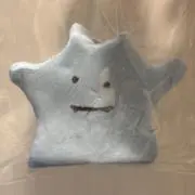 さんの画像