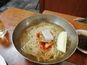 A Mの画像