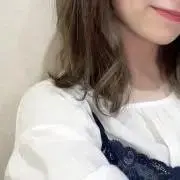 Karen❤️即購入大歓迎の画像