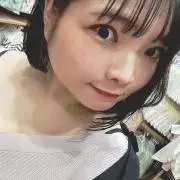 yukko·͜· ♡の画像