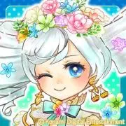 ユキの画像