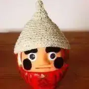 202の画像