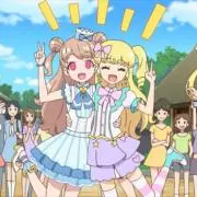 ゆのまる《購入前プロフ必読》の画像